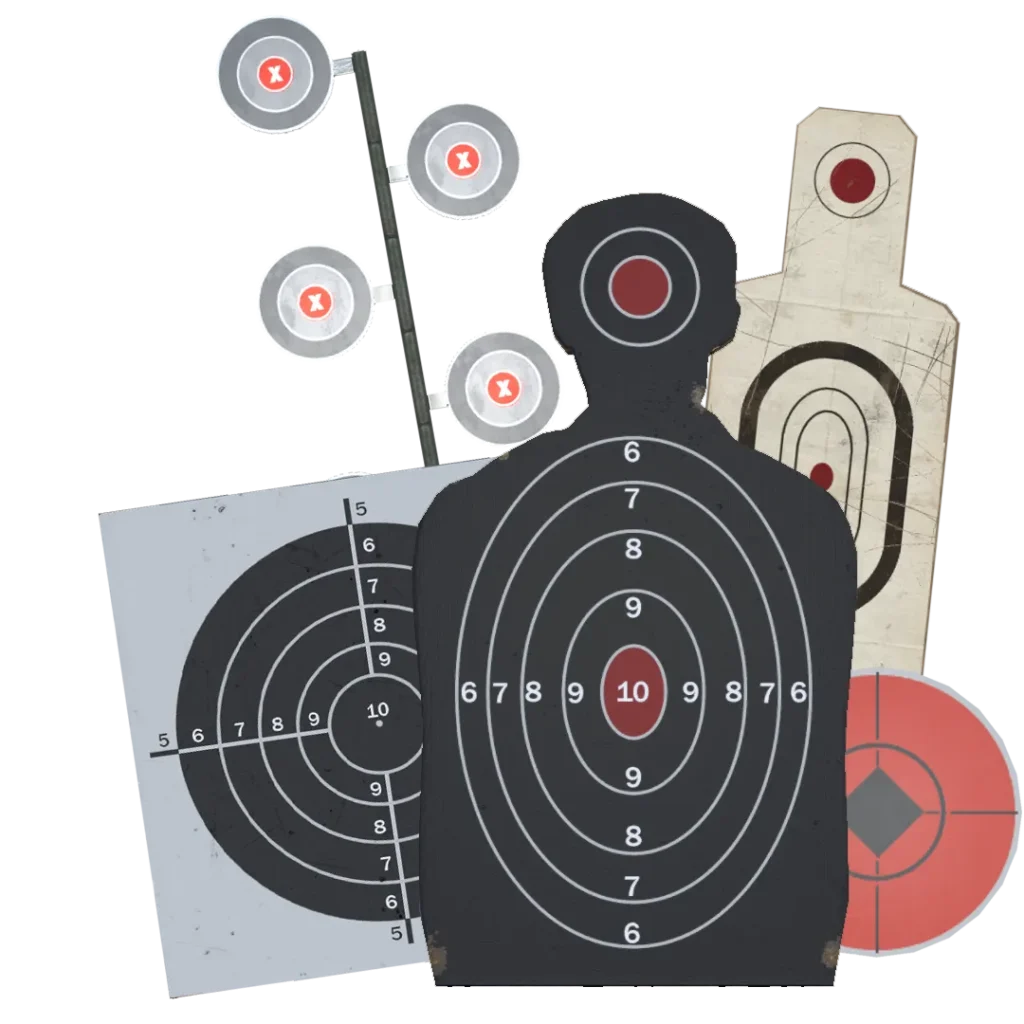 FrontPageBannerMoreTargets LATRAS targets