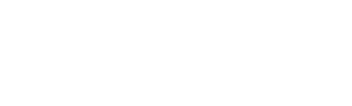 Helion Interactive logo transparent